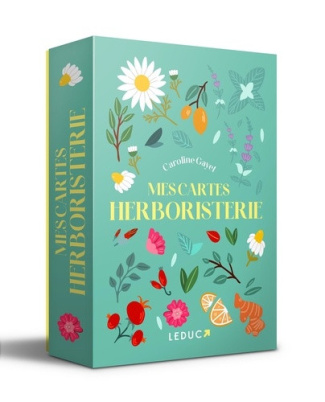 gayet-caroline-mes-cartes-herboristerie_0
