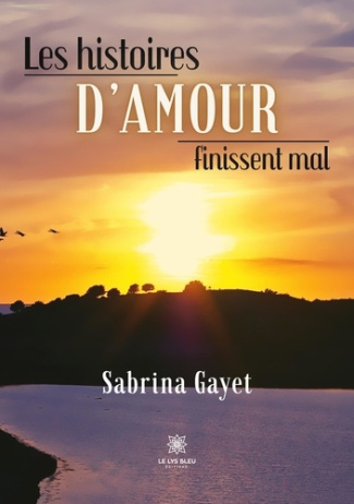 gayet-julie-les-histoires-d-amour-finissent-mal_0