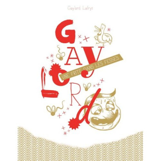 gaylord-une-frite-dans-les-fesses_0