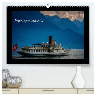 gaymard-alain-paysages-suisses-calendrier-mural-2026-din-a2-vertical-calendrier-de-bureau-paysages-de-suisse_0