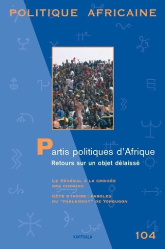 gazibo-mamoudou-politique-africaine-n-104-decembre-2006-partis-politiques-d-afrique-retour-sur-un-objet-delais_0