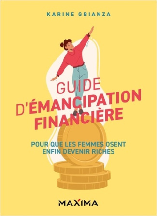 gbianza-karine-guide-d-emancipation-financiere-pour-que-les-femmes-osent-enfin-devenir-riches_0