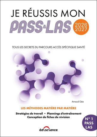 gea-arnaud-je-reussis-mon-pass-ma-las-2026-2027-tous-les-secrets-du-parcours-acces-specifique-sante_0