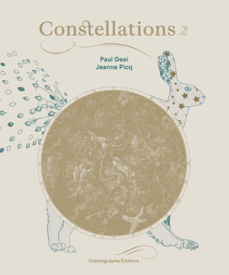 geai-paul-picq-jeanne-constellations-volume-2_0