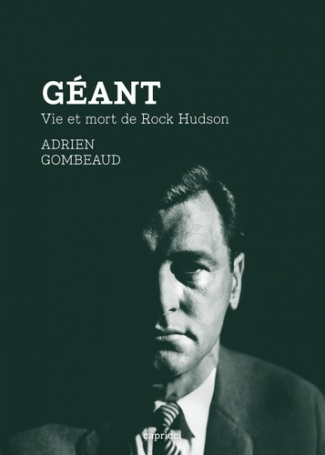 geant-vie-et-mort-de-rock-hudson_0
