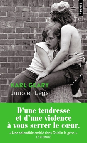 geary-karl-leroy-celine-juno-et-legs_0