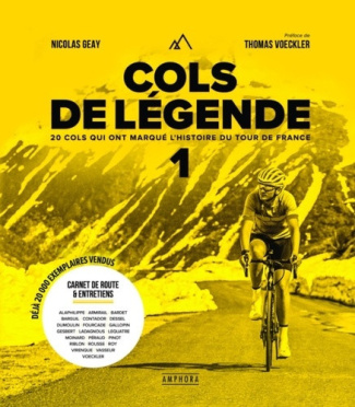 geay-nicolas-cols-de-legende-tome-1-nouvelle-edition-2026-20-cols-qui-ont-marque-l-histoire-du-tour-de-france_0