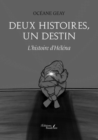 geay-oceane-deux-histoires-un-destin-l-histoire-d-helena_0
