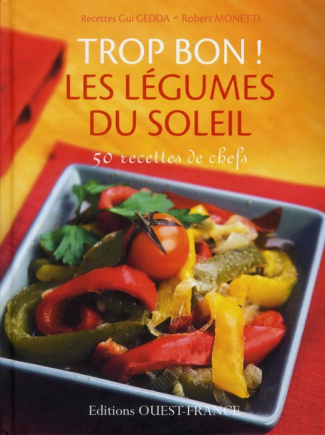 gedda-gui-3b-monetti-robert-les-legumes-du-soleil_0