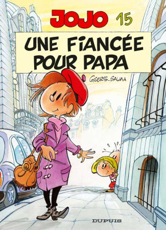 geerts-andre-3b-salma-sergio-jojo-tome-15-une-fiancee-pour-papa_0