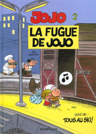 geerts-andre-jojo-tome-2-la-fugue-de-jojo-suivi-de-tous-au-ski_0