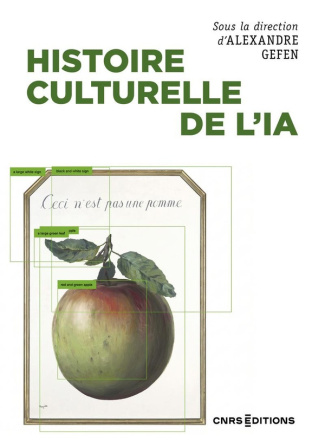gefen-alexandre-histoire-culturelle-de-l-ia_0