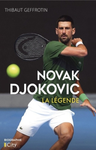 geffrotin-thibaut-novak-djokovic_0