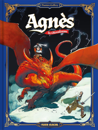 geffroy-d-agnes-la-chevaleresse-tome-01_0