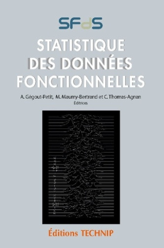 gegout-petit-anne-maumy-bertrand-myriam-tho-statistique-donnees-fonctionnelles_0