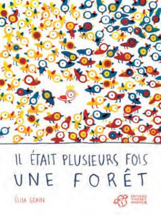 gehin-elisa-il-etait-plusieurs-fois-une-foret_0