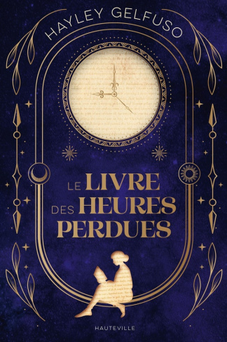 gelfuso-hayley-jaubert-agnes-le-livre-des-heures-perdues_0