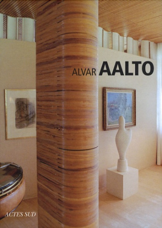 gelmini-gianluca-3b-guglielmetti-anne-alvar-aalto_0