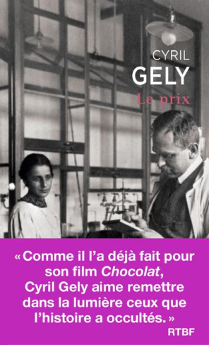 gely-cyril-le-prix_0