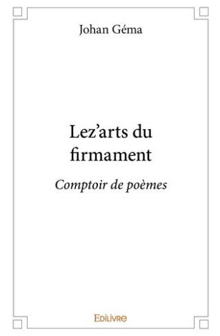 gema-johan-lez-arts-du-firmament-comptoir-de-poemes_0