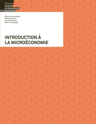 gemelli-laurent-martignetti-sabrina-ferreira-s-introduction-a-la-microeconomie_0