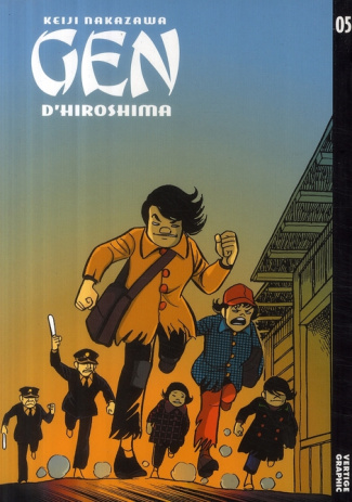 gen-d-hiroshima-05_0