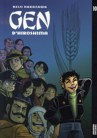 gen-d-hiroshima-10_0