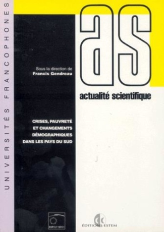 gendreau-francis-crises-pauvrete-et-changements-demographiques-dans-les-pays-du-sud_0