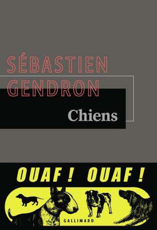 gendron-sebastien-chiens_0