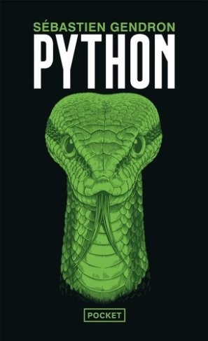 gendron-sebastien-python-le-grand-livre-des-animaux-vol-2_0