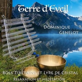 genelot-dominique-terre-d-eveil-audio_0
