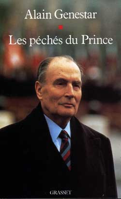 genestar-alain-les-peches-du-prince_0