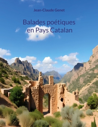 genet-jean-claude-balades-poetiques-en-pays-catalan_0