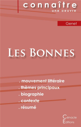 genet-jean-les-bonnes-fiche-de-lecture_0
