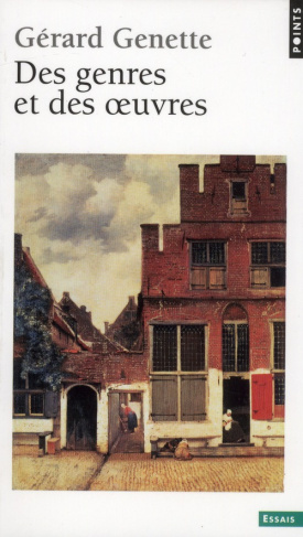 genette-gerard-des-genres-et-des-oeuvres_0
