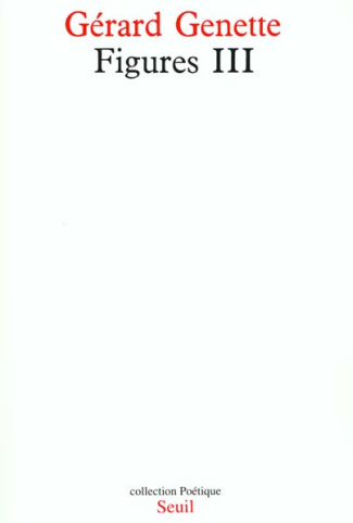 genette-gerard-figures-iii_0
