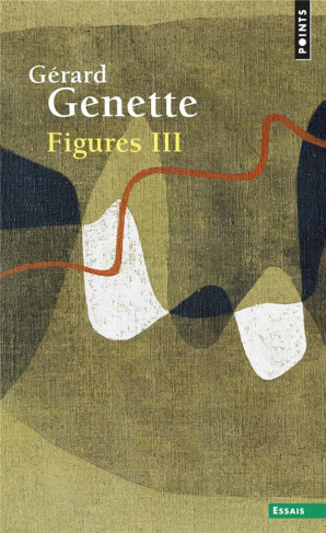 genette-gerard-figures-tome-3_0