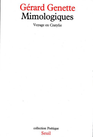 genette-gerard-mimologiques-voyage-en-cratylie_0