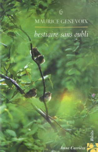 genevoix-maurice-bestiaire-sans-oubli_0