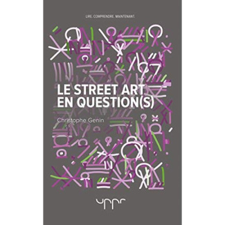 genin-christophe-le-street-art-en-question-s_0