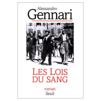 gennari-alessandro-les-lois-du-sang_0