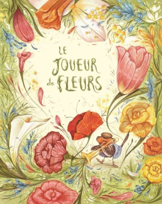 genovese-veronica-le-joueur-de-fleurs_0