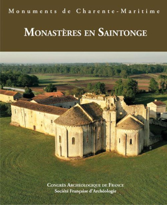 gensbeitel-christian-charente-maritime-monasteres-en-saintonge_0