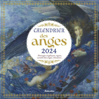 gentil-sybil-calendrier-des-anges-messages-angeliques-signes-conseils-des-anges-relaxation-edition-2024_0