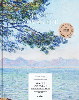 gentner-florence-monet-voyageur_0