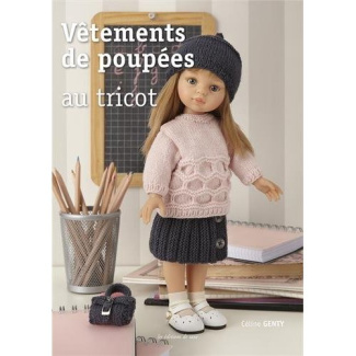genty-celine-vetements-de-poupees-au-tricot_0