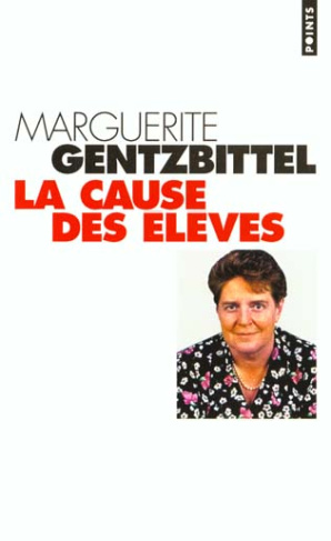 gentzbittel-marguerite-la-cause-des-eleves_0