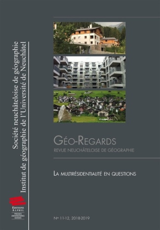 geo-regards-n-11-12-2018-2019-la-multiresidentialite-en-questions_0