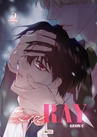 geon-u-escape-ray-t02_0