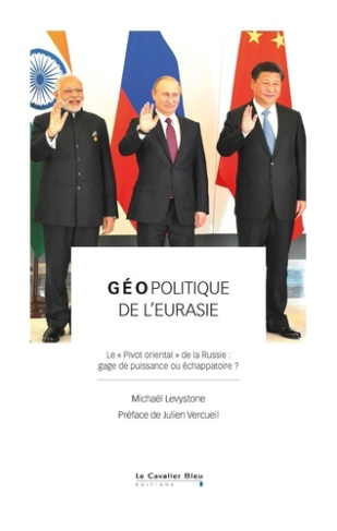 geopolitique-de-l-eurasie-le-pivot-asiatique-de-la-russie_0